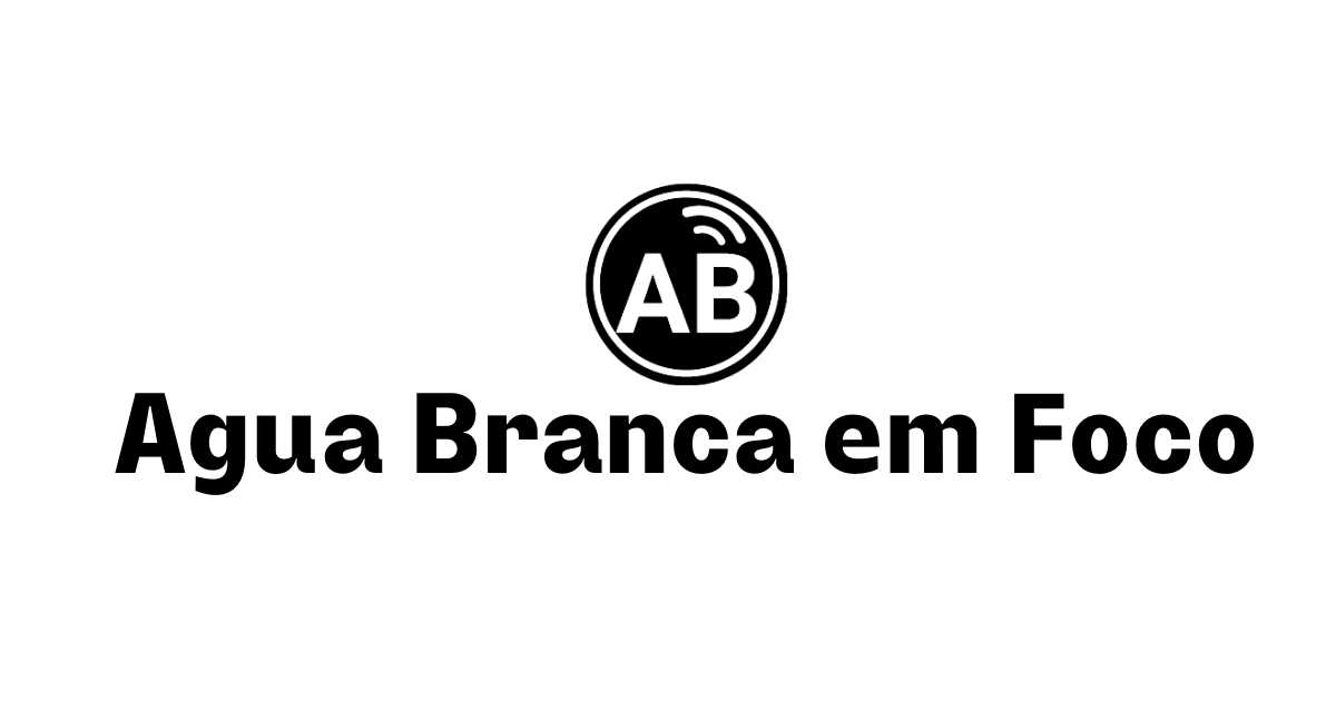 (c) Aguabrancaemfoco.com.br