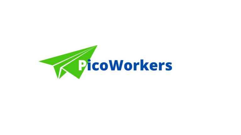 PicoWorkers