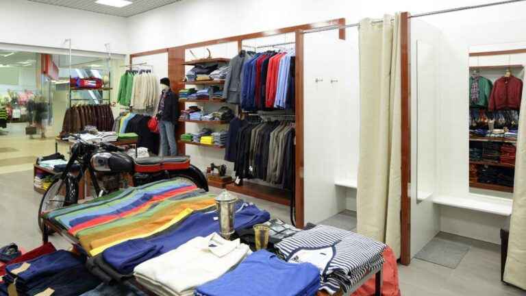 marcas de roupas famosas no Brasil