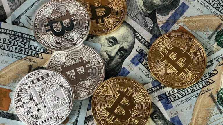 Melhores sites de jogos Bitcoin e notícias criptomoedas