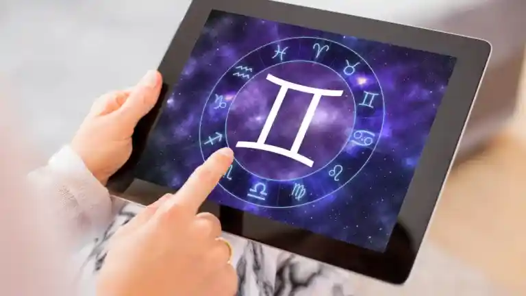 19 de junho signo personalidade