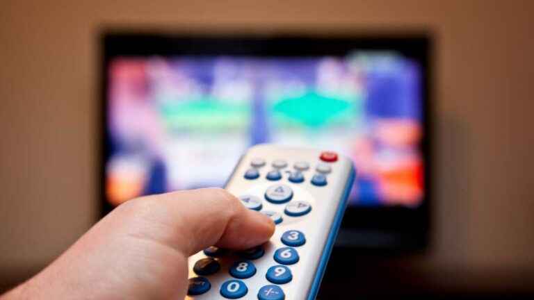 Assistir UFC ao vivo grátis