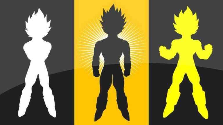 Baixar Dragon Ball Super Hero