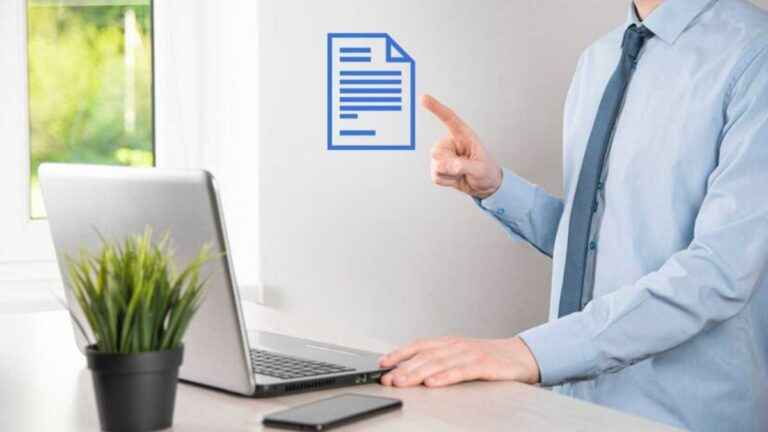 Como Adicionar Marca d’Água em Documentos PDF Usando o PDFelement