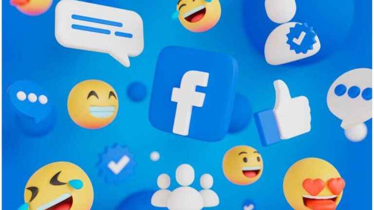 Comprar curtida no Facebook: É uma boa ideia