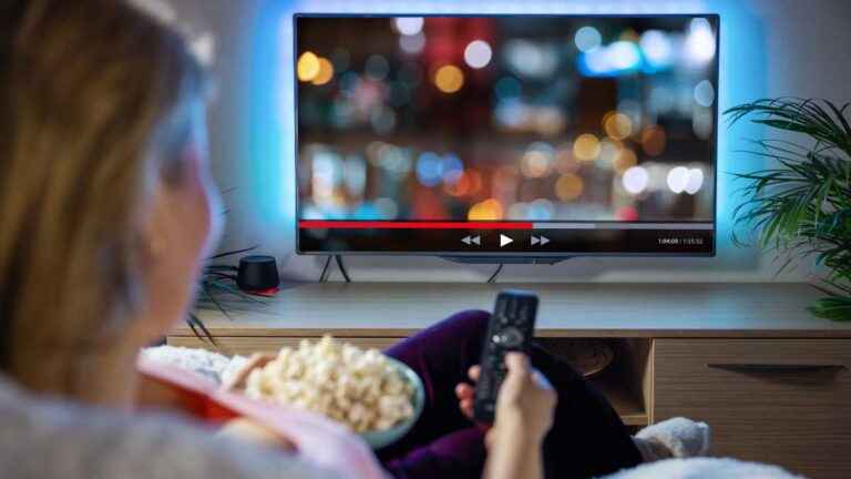 Alerta Máximo 2023: O que você precisa saber sobre o torrent mais perigoso do ano