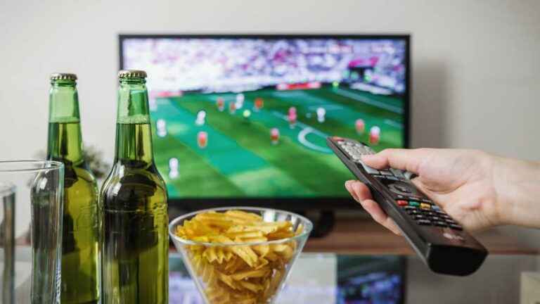 Assistir ESPN 4: Saiba como acompanhar os principais eventos esportivos