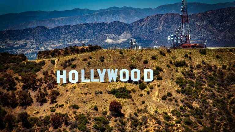 Clássicos de Hollywood ganham cada vez mais espaço em jogos de cassino online
