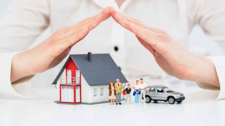 Como cuidar do seu lar e do seu carro