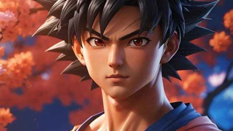 Dragon Ball Super