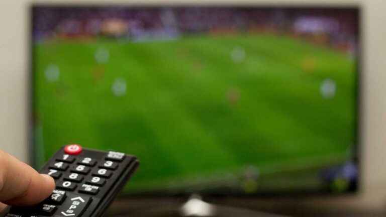 Flamengo x Corinthians Multicanais: Como Assistir ao Jogo Ao Vivo
