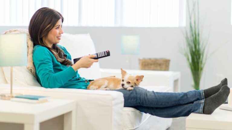 Futmax BBB: Tudo o que você precisa saber sobre o novo sistema de pontuação