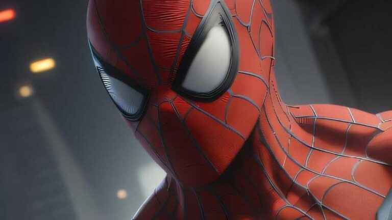 Homem-Aranha 3 2021 Torrent