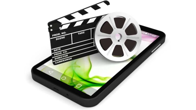 Interestelar Download Mega: Como Baixar o Filme em Alta Qualidade