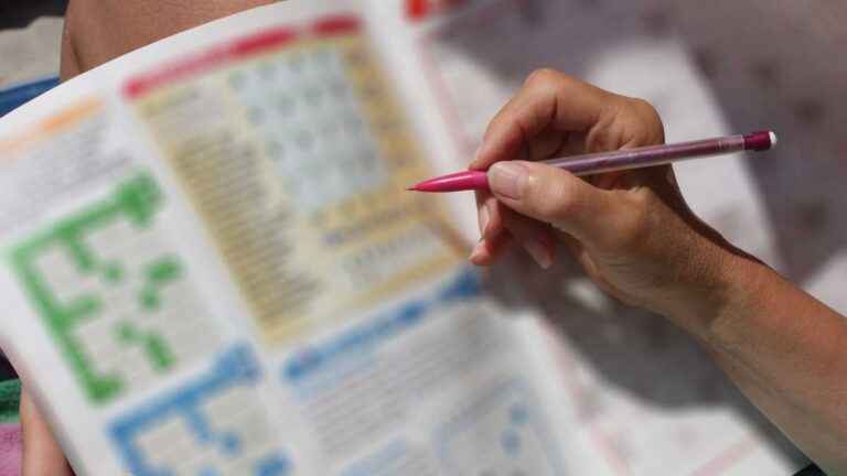 Jogo Que Não Vale Pontos: Significado e Exemplos
