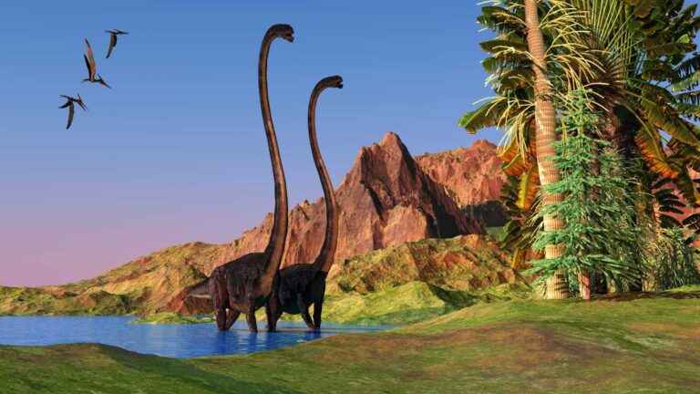 Jurassic World: Domínio Online - Como Assistir ao Novo Filme da Franquia