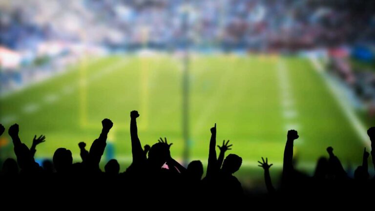 Nordeste Futebol Vip.net: O Melhor Site de Notícias de Futebol da Região