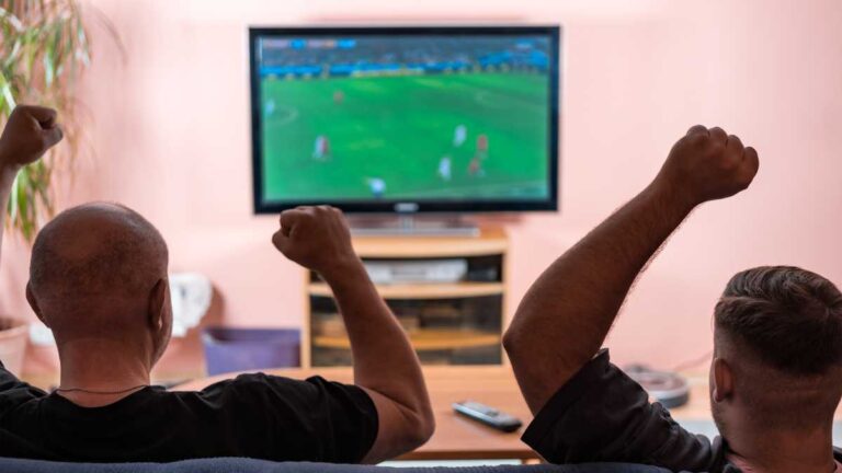 PSG ao vivo online grátis: como assistir o jogo sem pagar nada