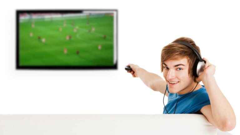 Palmeiras x Athletico PR ao vivo em HD: Como assistir a partida online