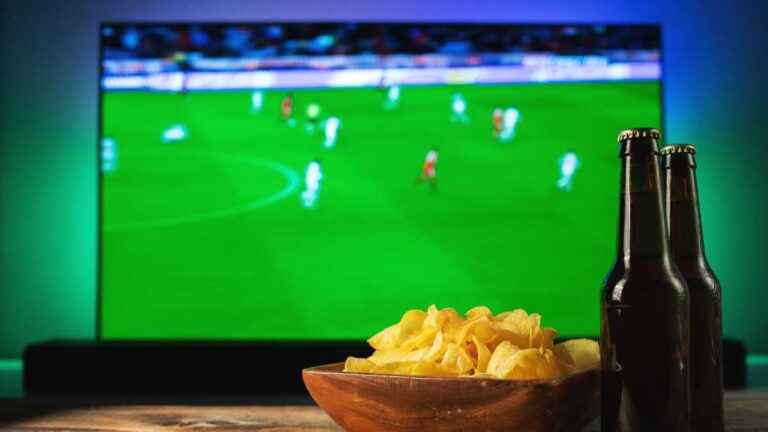 São Paulo X Atlético Goianiense: Como Assistir em Multicanais