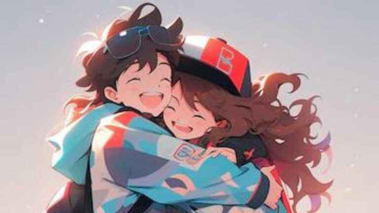 Animes Online Dublados: Onde Assistir e Como Encontrar Dublagens em Português