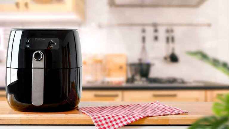 Avaliando a Compra da Air Fryer Oven: Um Investimento que Vale a Pena