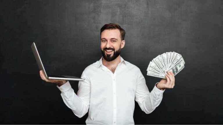 Como Ganhar Dinheiro com Consórcio