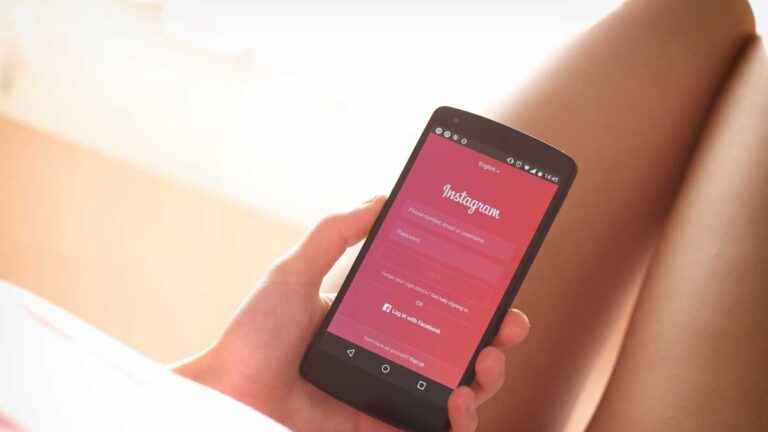 Como Ganhar Seguidores Grátis no Instagram