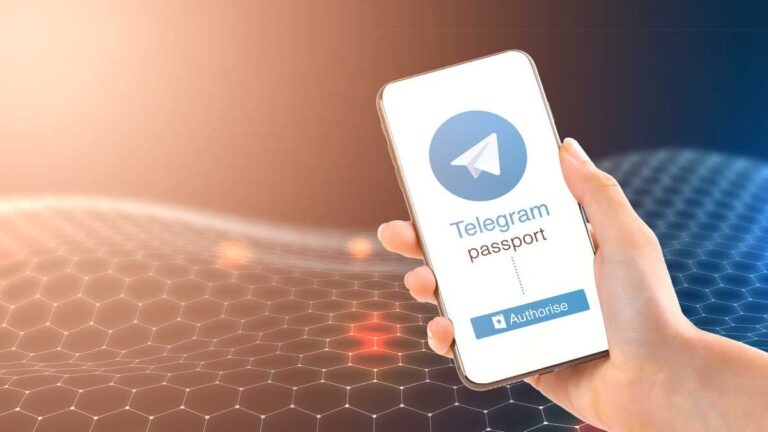 Grupo de Renda Extra Telegram