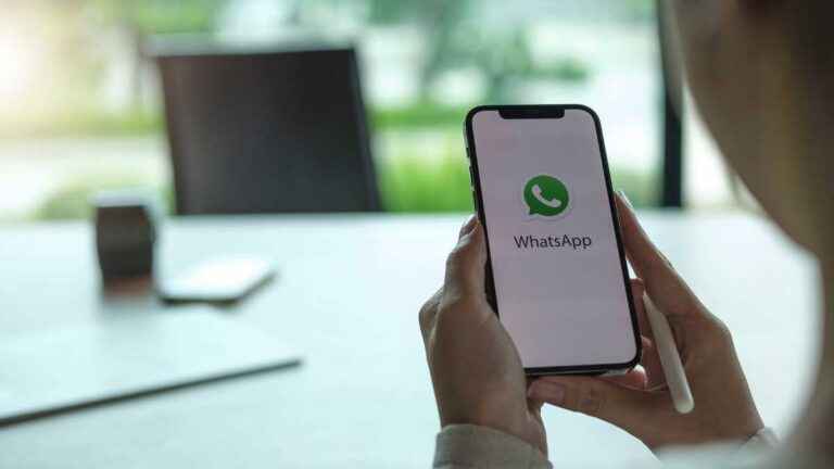 Grupo de WhatsApp para ganhar dinheiro