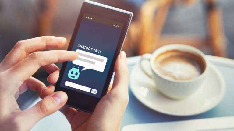Chatbot para WhatsApp: o que é, como criar, vantagens e dicas