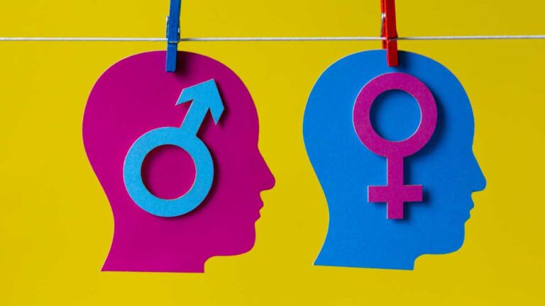 Identidade de gênero: saiba tudo sobre o assunto