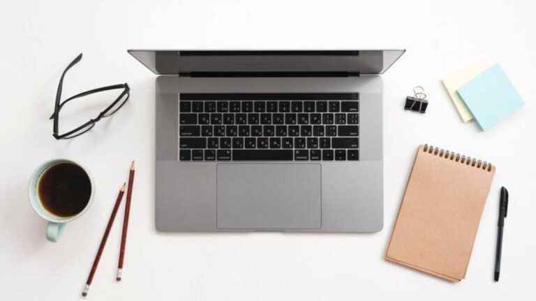 Análise Detalhada: Qual é o Melhor Notebook para Trabalhar Remotamente? Descubra o Modelo Ideal