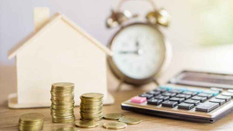 Como fazer um planejamento financeiro: dicas importantes