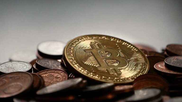ESG: Como as criptomoedas estão impactando o mercado