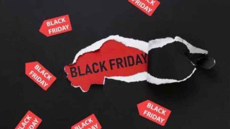 Black Friday: Como Identificar Verdadeiros Descontos e Evitar Armadilhas