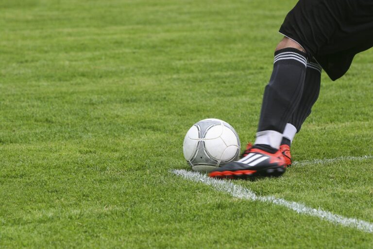 FIFA divulga os potes de sorteio para o Super Mundial de Clubes