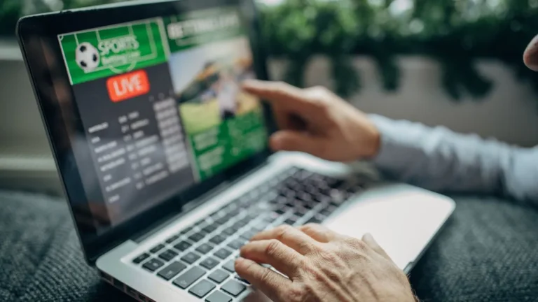 Como identificar bets autorizadas no Brasil