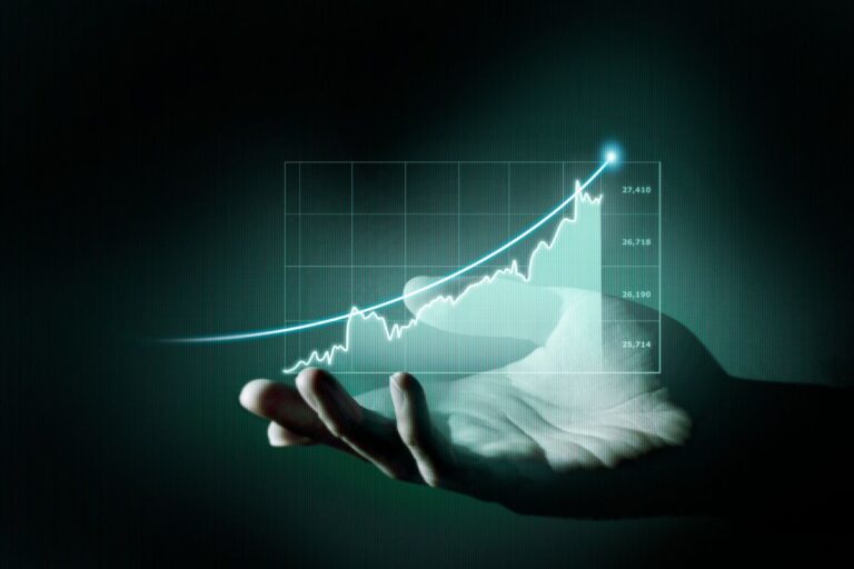 Como as criptomoedas estão mudando a forma de fazer remessas internacionais