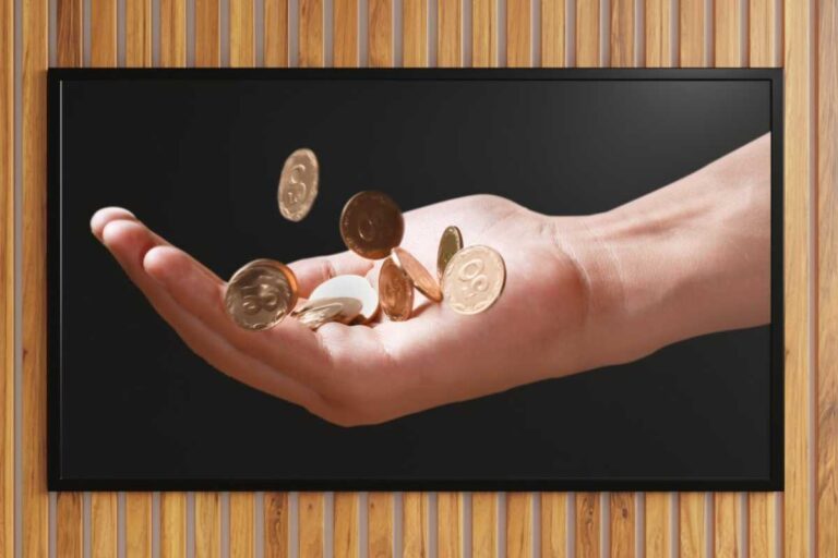 Economize nas Assinaturas Online: Dicas Inteligentes para um Orçamento Mais Leve