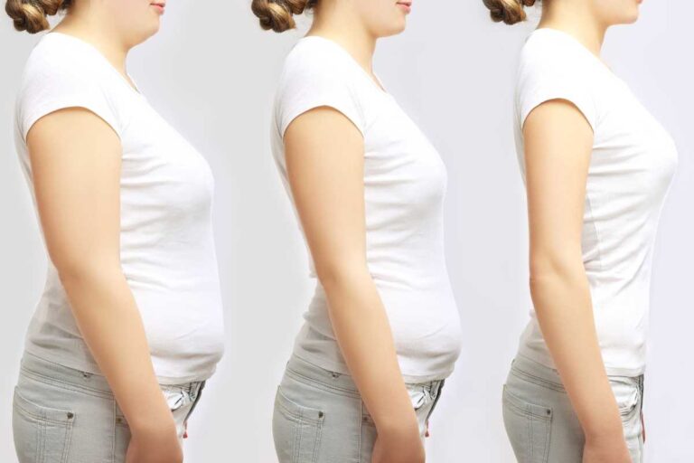 Cuidados com a saúde da mulher em diferentes fases da vida