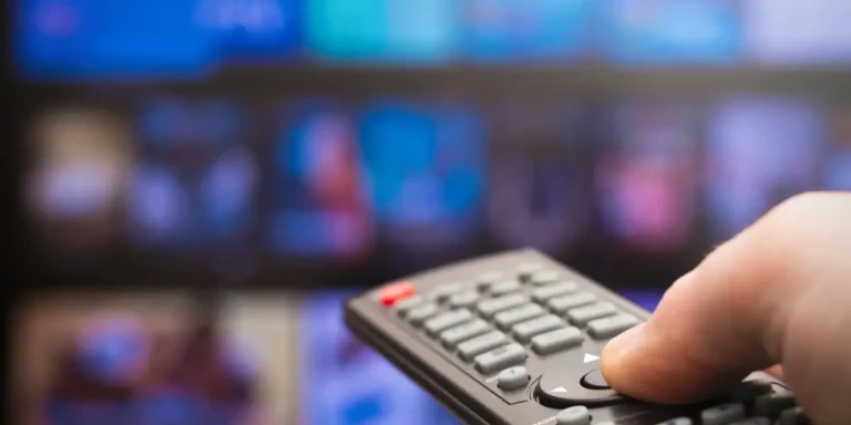 Como assinar serviços de streaming e ter acesso a conteúdos exclusivos