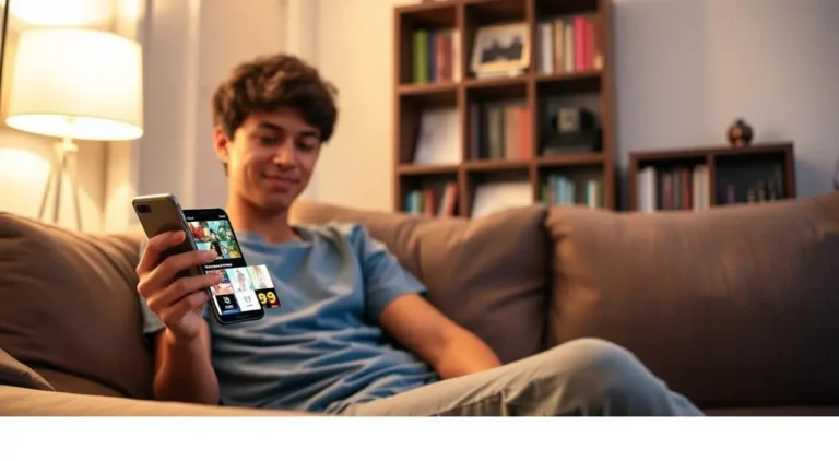 Como encontrar animes dublados português em apps gratuitos