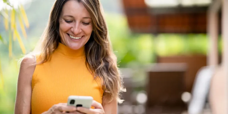 Qual a relação entre número de seguidores e credibilidade digital