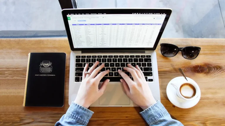 6 melhores ferramentas de agendamento de posts