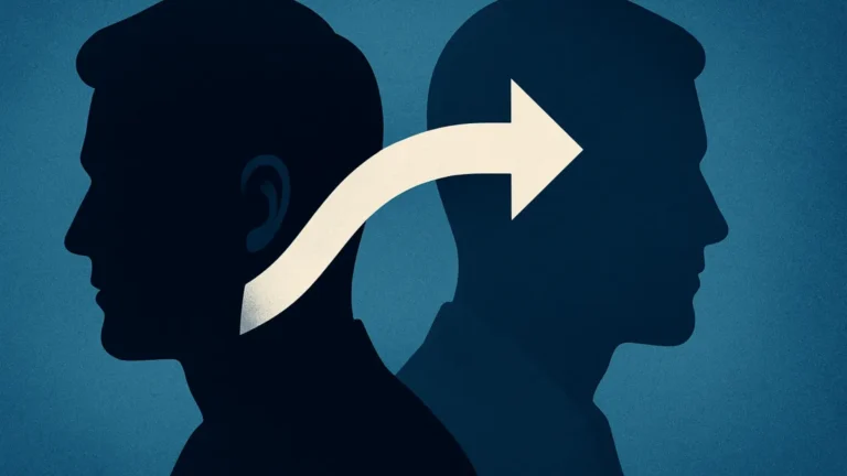 Resumo do Filme Os Infiltrados