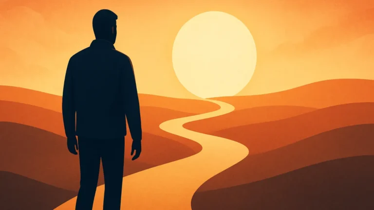 Resumo do Filme À Procura da Felicidade Resumo do Filme À Procura da Felicidade