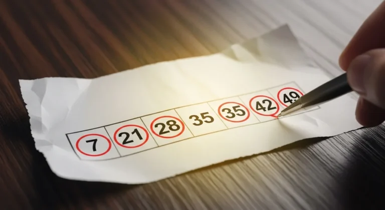 Palpite da Loteria do Sonho de Hoje: Confira Agora Palpite da Loteria do Sonho de Hoje