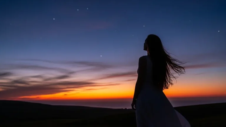 Qual Filme É Parecido com Crepúsculo