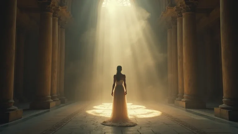 Significado do Sonho Vestido de Noiva: O que Indica Significado do Sonho Vestido de Noiva